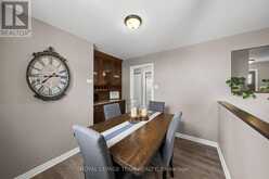 27 BALLANTRAE WAY | Ottawa Ontario | Slide Image Sixteen