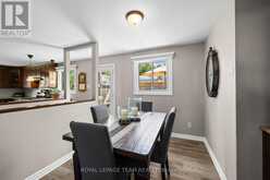 27 BALLANTRAE WAY | Ottawa Ontario | Slide Image Seventeen