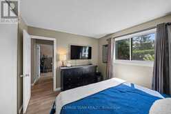 27 BALLANTRAE WAY | Ottawa Ontario | Slide Image Twenty