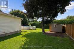 27 BALLANTRAE WAY | Ottawa Ontario | Slide Image Thirty-one