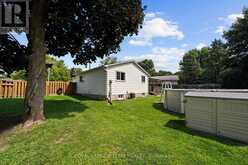 27 BALLANTRAE WAY | Ottawa Ontario | Slide Image Thirty-four
