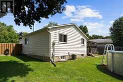 27 BALLANTRAE WAY | Ottawa Ontario | Slide Image Thirty-five
