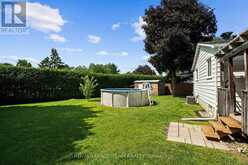 27 BALLANTRAE WAY | Ottawa Ontario | Slide Image Thirty-seven