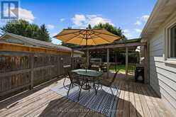 27 BALLANTRAE WAY | Ottawa Ontario | Slide Image Forty-one