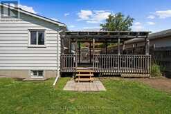 27 BALLANTRAE WAY | Ottawa Ontario | Slide Image Forty-two