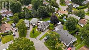 27 BALLANTRAE WAY | Ottawa Ontario | Slide Image Forty-three