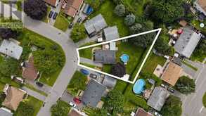 27 BALLANTRAE WAY | Ottawa Ontario | Slide Image Forty-four