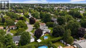 27 BALLANTRAE WAY | Ottawa Ontario | Slide Image Forty-five