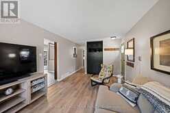 27 BALLANTRAE WAY | Ottawa Ontario | Slide Image Nine
