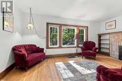 51 CLAREY AVENUE | Ottawa Ontario | Slide Image Ten