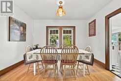 51 CLAREY AVENUE | Ottawa Ontario | Slide Image Twelve