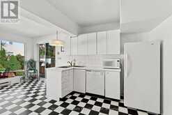 51 CLAREY AVENUE | Ottawa Ontario | Slide Image Fifteen