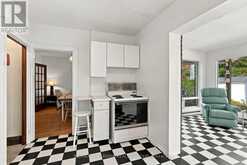 51 CLAREY AVENUE | Ottawa Ontario | Slide Image Sixteen