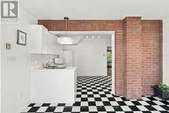 51 CLAREY AVENUE | Ottawa Ontario | Slide Image Seventeen