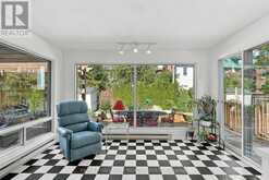 51 CLAREY AVENUE | Ottawa Ontario | Slide Image Eighteen