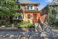 51 CLAREY AVENUE | Ottawa Ontario | Slide Image One