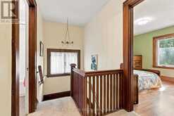 51 CLAREY AVENUE | Ottawa Ontario | Slide Image Twenty