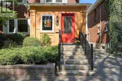 51 CLAREY AVENUE | Ottawa Ontario | Slide Image Two