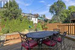 51 CLAREY AVENUE | Ottawa Ontario | Slide Image Thirty-seven