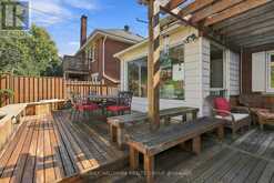 51 CLAREY AVENUE | Ottawa Ontario | Slide Image Thirty-eight