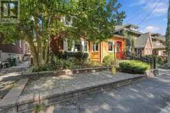 51 CLAREY AVENUE | Ottawa Ontario | Slide Image Three