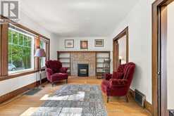51 CLAREY AVENUE | Ottawa Ontario | Slide Image Nine