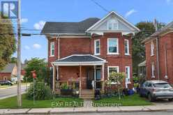 110 CHAMBERS STREET | Smiths Falls Ontario | Slide Image One