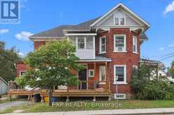 110 CHAMBERS STREET | Smiths Falls Ontario | Slide Image Two