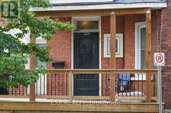 110 CHAMBERS STREET | Smiths Falls Ontario | Slide Image Three