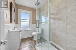 110 CHAMBERS STREET | Smiths Falls Ontario | Slide Image Eleven