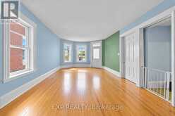110 CHAMBERS STREET | Smiths Falls Ontario | Slide Image Eight