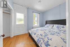 110 CHAMBERS STREET | Smiths Falls Ontario | Slide Image Fifteen