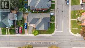 110 CHAMBERS STREET | Smiths Falls Ontario | Slide Image Twenty