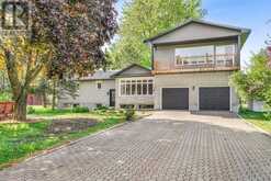 3558 PRINCIPALE STREET | Alfred and Plantagenet Ontario | Slide Image One