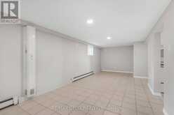 3558 PRINCIPALE STREET | Alfred and Plantagenet Ontario | Slide Image Thirty-eight
