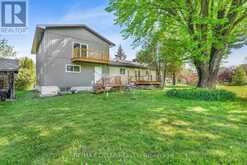 3558 PRINCIPALE STREET | Alfred and Plantagenet Ontario | Slide Image Three