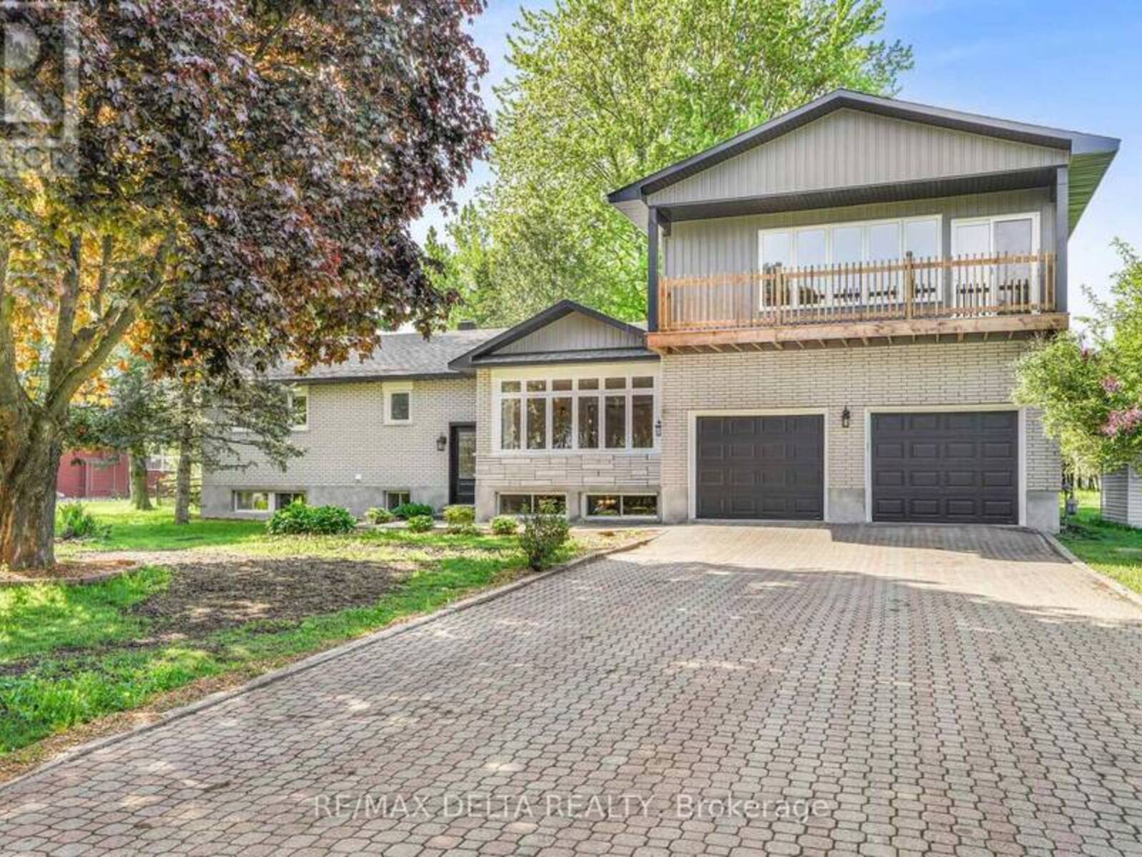 3558 PRINCIPALE STREET, Alfred and Plantagenet, Ontario K0A 3K0