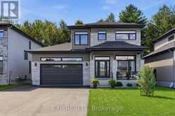 382 DORE STREET | Casselman Ontario | Slide Image Two