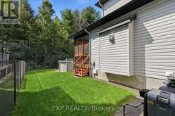 382 DORE STREET | Casselman Ontario | Slide Image Thirty-eight
