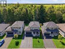 382 DORE STREET | Casselman Ontario | Slide Image Three