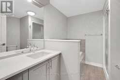 181 - 306 MASTERS LANE | Clarence-Rockland Ontario | Slide Image Eighteen