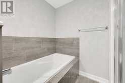 181 - 306 MASTERS LANE | Clarence-Rockland Ontario | Slide Image Nineteen