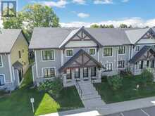 181 - 306 MASTERS LANE | Clarence-Rockland Ontario | Slide Image One