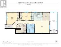 181 - 306 MASTERS LANE | Clarence-Rockland Ontario | Slide Image Twenty-one