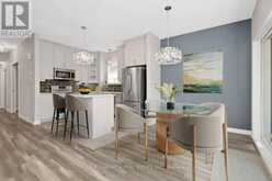 181 - 306 MASTERS LANE | Clarence-Rockland Ontario | Slide Image Nine