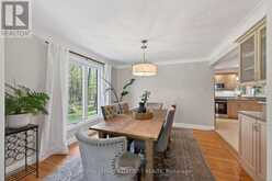 285 FIRESIDE DRIVE | Ottawa Ontario | Slide Image Eleven