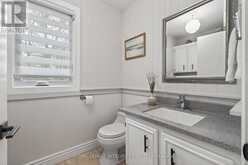 285 FIRESIDE DRIVE | Ottawa Ontario | Slide Image Seventeen