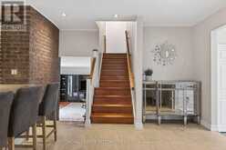 285 FIRESIDE DRIVE | Ottawa Ontario | Slide Image Nineteen