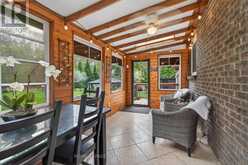 285 FIRESIDE DRIVE | Ottawa Ontario | Slide Image Eighteen
