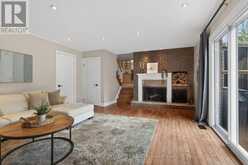 285 FIRESIDE DRIVE | Ottawa Ontario | Slide Image Twenty-one